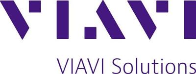 VIAVI Solutions
