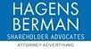 Class Action