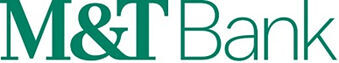 MTB Logo