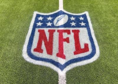 Best Buffalo Bills fantasy performances last season