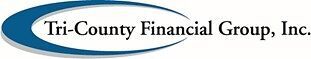Tri-County Financial Group, Inc. logo