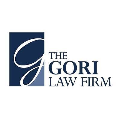 Gori Law