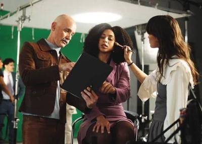 Movies and TV shows casting this week in Reno