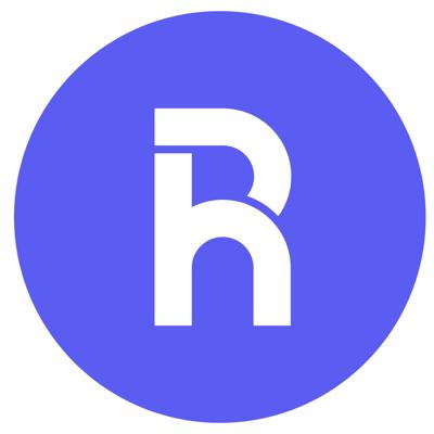 Roundhill Investments