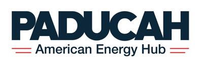 Paducah American Energy Hub