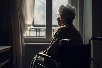 La ansiedad se vincula con una  duplicación del riesgo de desarrollar la enfermedad de Parkinson