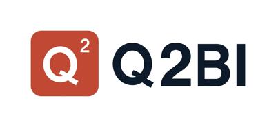 Q2BI is a global clinical data intelligence company specializing in biometrics, data science, and AI-enabled clinical solutions. With deep expertise across clinical statistics, data management, PK/PD, and regulatory submissions, Q2BI partners with bioph...