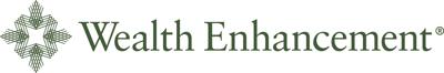 Wealth Enhancement Logo