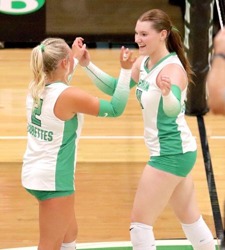 spt 8-23 Brenham VB_Thibodeaux_Huff.JPG