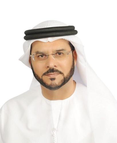 Dr. Jasem Ibrahim Mansour Al-Mansory