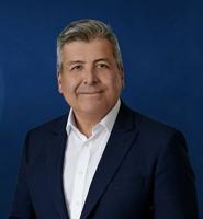 Octavio Marquez Elected to MSA Safety Board of Directors