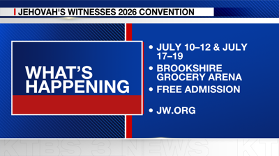 jw.png