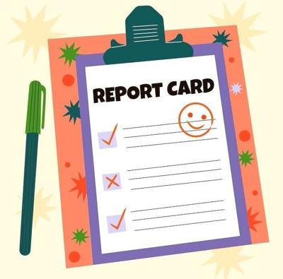 Live Oak County Health Dept. dishes out “A” scores in monthly inspections