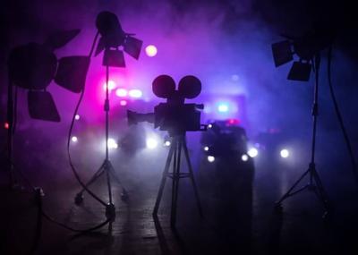 Movies and TV shows casting this week in Nashville