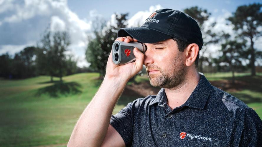 flightscope rangefinder.jpg