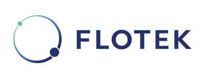Flotek Industries, Inc.