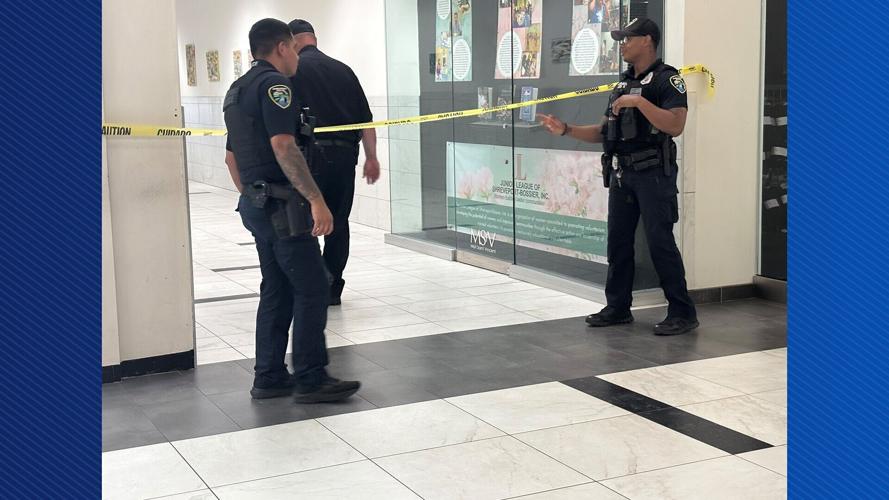 mall shooting 01.jpg