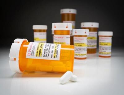 Estudios respaldan el uso diario de antibióticos para prevenir las ETS en grupos de alto riesgo