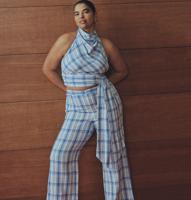 Target Brings Rosie Assoulin's Bold, Joyful Designs to Guests at an Incredible Value