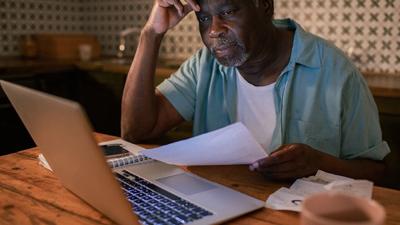 Americans are rethinking the role of home equity in retirement