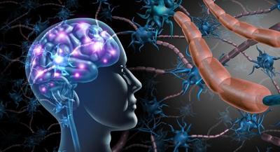 El accidente cerebrovascular, la demencia y la depresión comparten muchos factores de riesgo