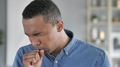 Aumentan los casos de COVID en todo Estados Unidos