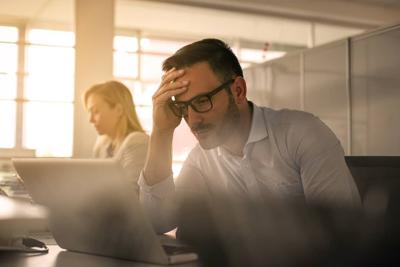 How to reduce finance tool sprawl in an early-stage company