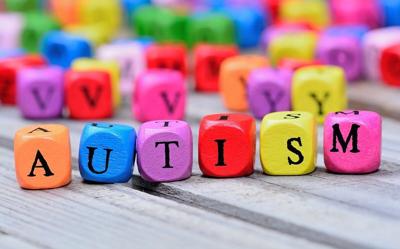 No hay mayor riesgo de envejecimiento cerebral entre las personas con autismo