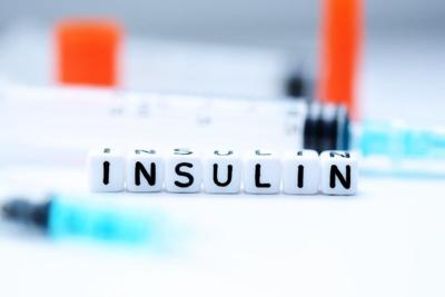 Las inyecciones semanales de insulina son tan efectivas para la diabetes como las inyecciones diarias, según muestran los estudios