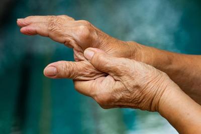 Los diagnósticos de artritis psoriásica están rezagados, los pacientes reciben un tratamiento insuficiente