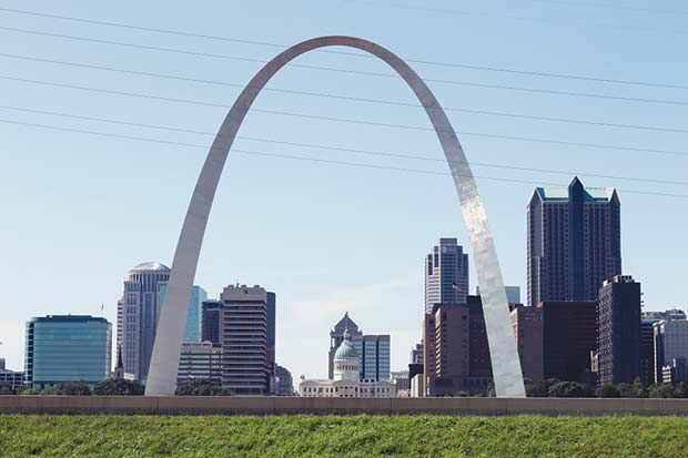 Arch