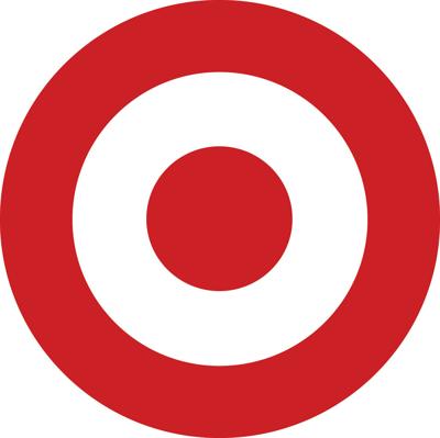 Target Logo