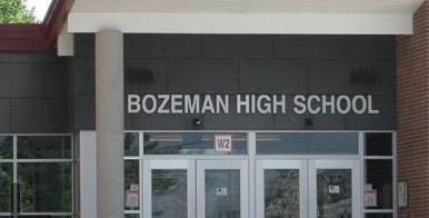 Bozeman schools getting ready to welcome 7,300 students across the district