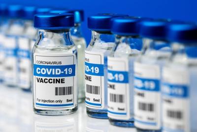 ¿Cuándo es el mejor momento para recibir la dosis de refuerzo contra el COVID? Eso puede depender de ti