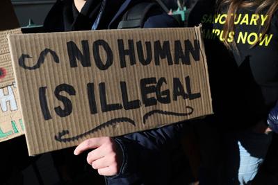 US-NEWS-IMMIGRATION-ICE-SCHOOLS-FILEPIC-GET