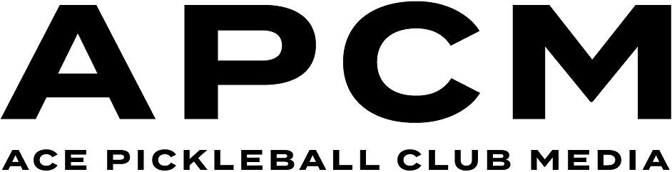 Ace Pickleball Club Media's 3 Media Properties, Beyond the Bounce, Courtside XP, and Hi Digital Group, round out a retail media network built on the foundation of Ace Pickleball Club's national retail footprint.