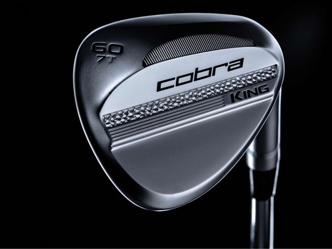 cobra wedge.jpg