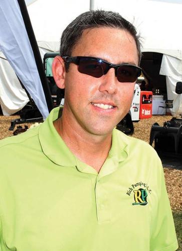 Neil Rich