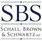 DVLT Investors Have Opportunity to Lead Datavault AI Inc. Securities Fraud Lawsuit with SBS Law