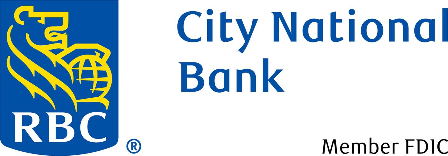 City National Bank