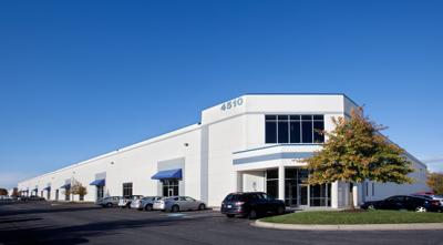 4510 Buckeystown Pike, Frederick, MD