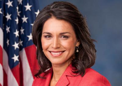 695196_6_.jpg