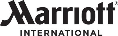 Marriott International, Inc. logo