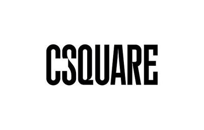CSQUARE LOGO