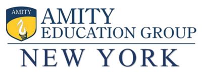 Amity Education Group New York