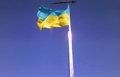 723531_6_.jpg
