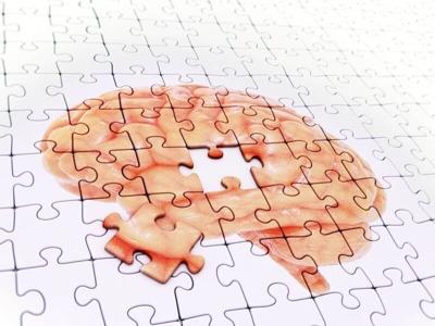¿Qué hace que las personas sean resilientes? El cerebro y el intestino tienen pistas