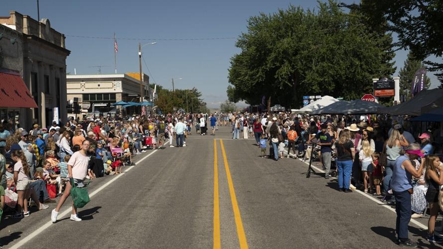 potato fest