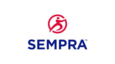 Sempra Logo