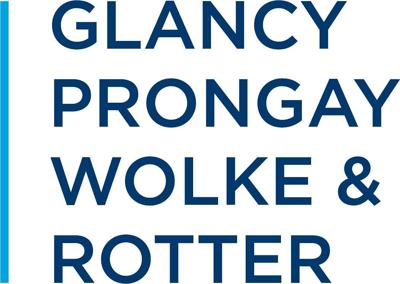 GPWR